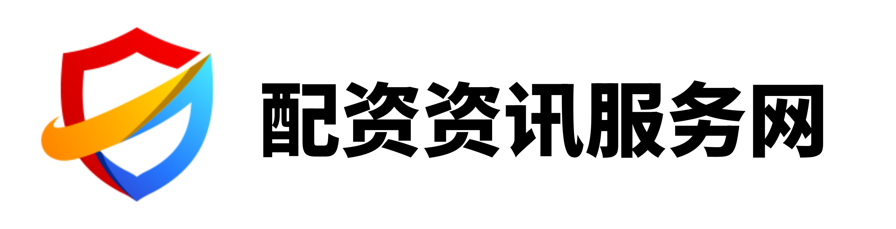 中鑫优配-网上炒股加杠杆-股票怎么开通杠杆账户-上海股票配资
